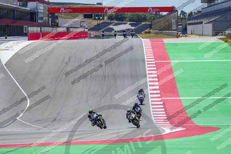 May 2023;motorbikes;no limits;peter wileman photography;portimao;portugal;trackday digital images